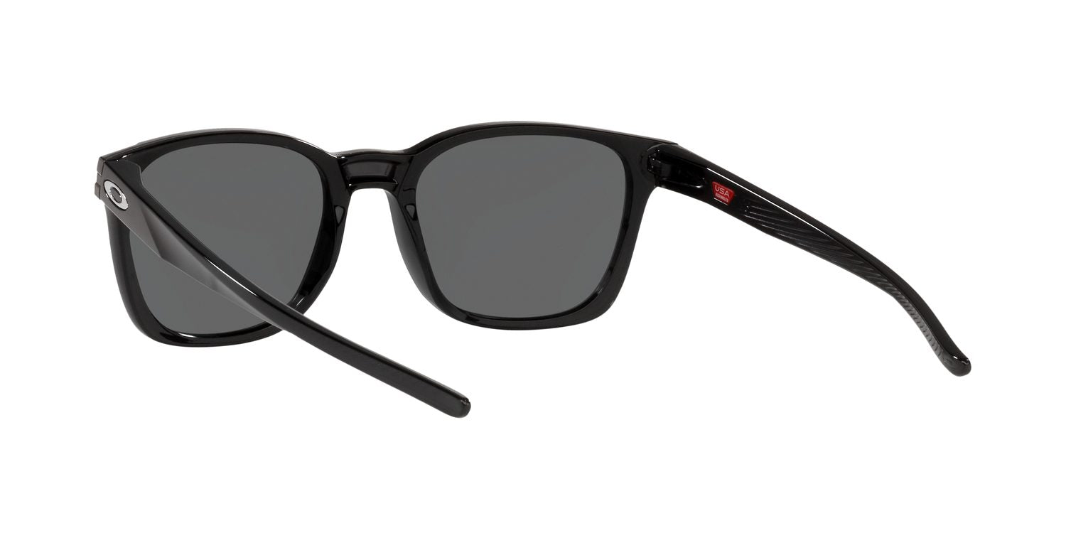 Oakley | 0OO9018