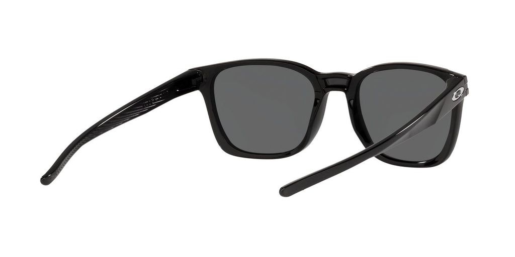 Oakley | 0OO9018