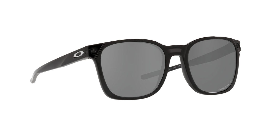 Oakley | 0OO9018