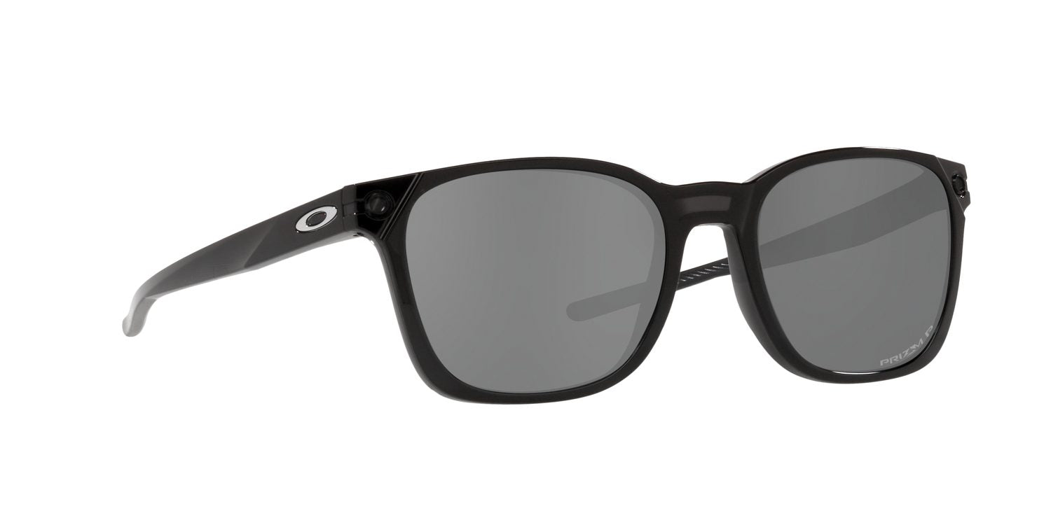 Oakley | 0OO9018