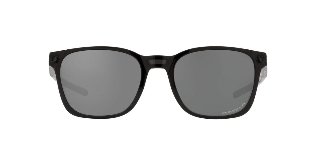 Oakley | 0OO9018
