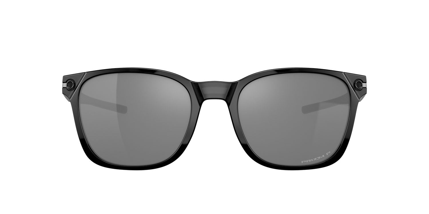 Oakley | 0OO9018