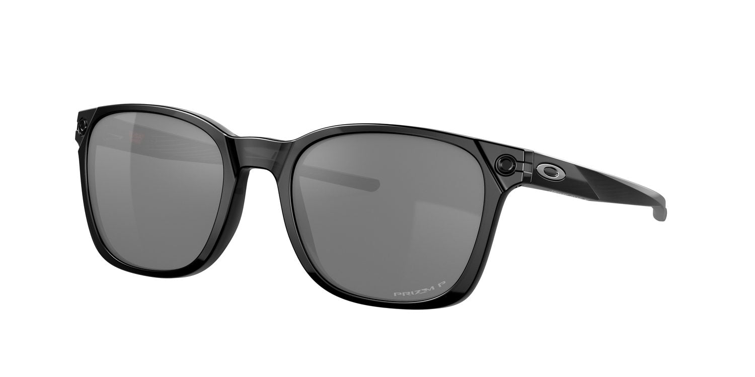 Oakley | 0OO9018