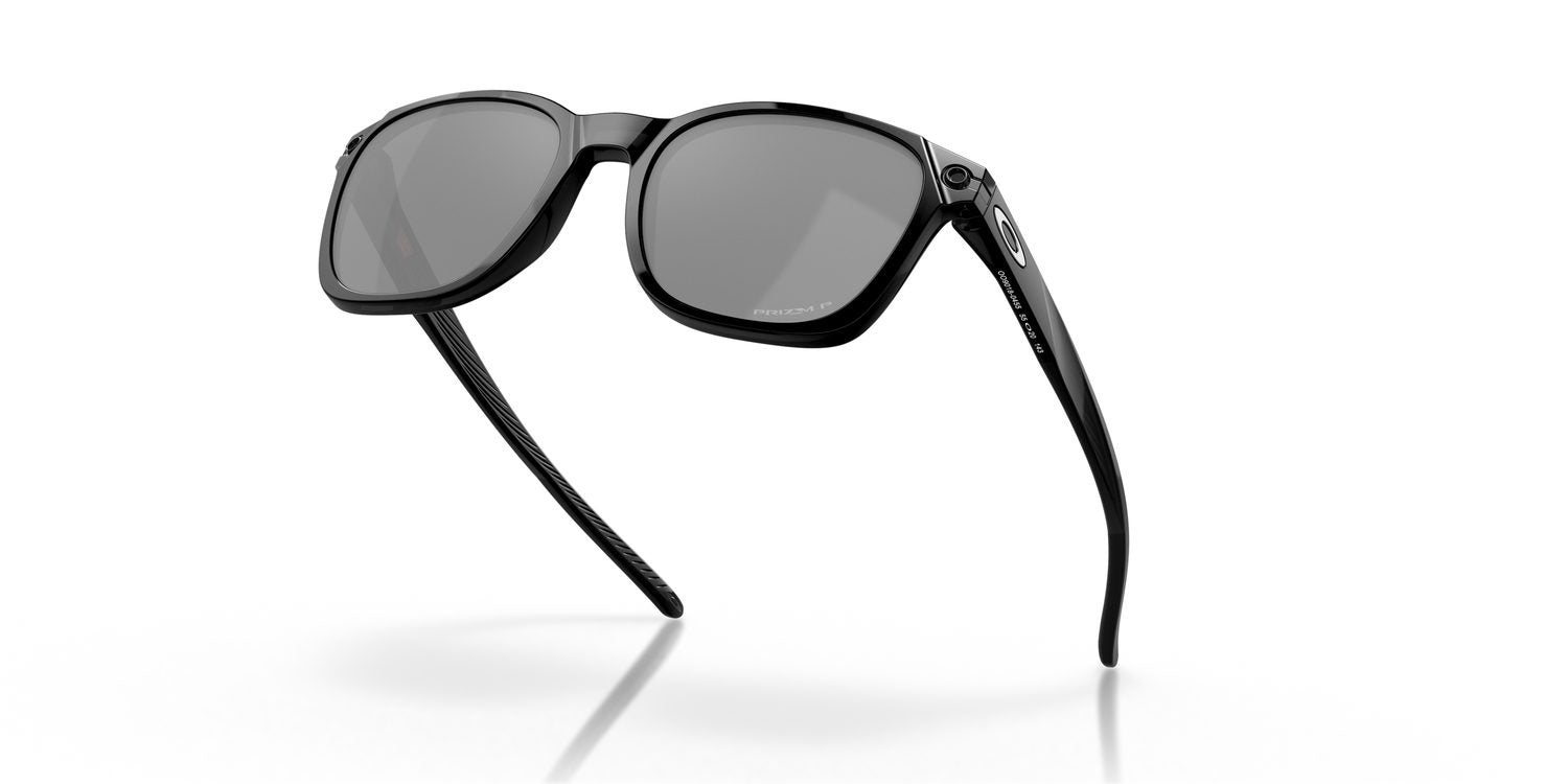 Oakley | 0OO9018