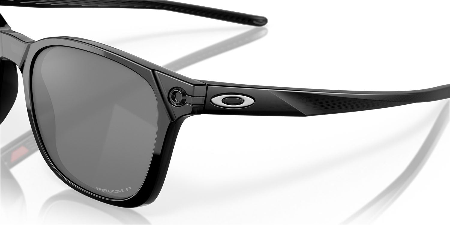 Oakley | 0OO9018