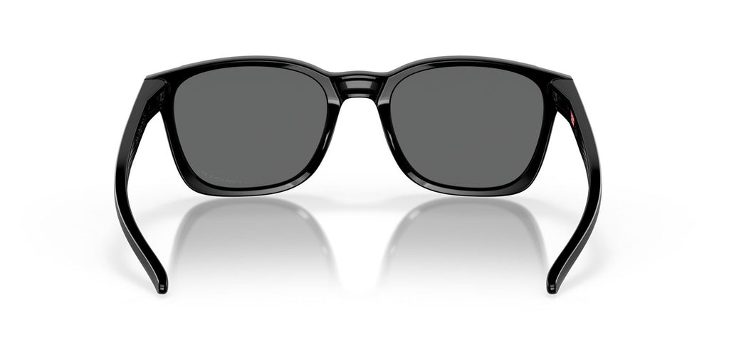 Oakley | 0OO9018