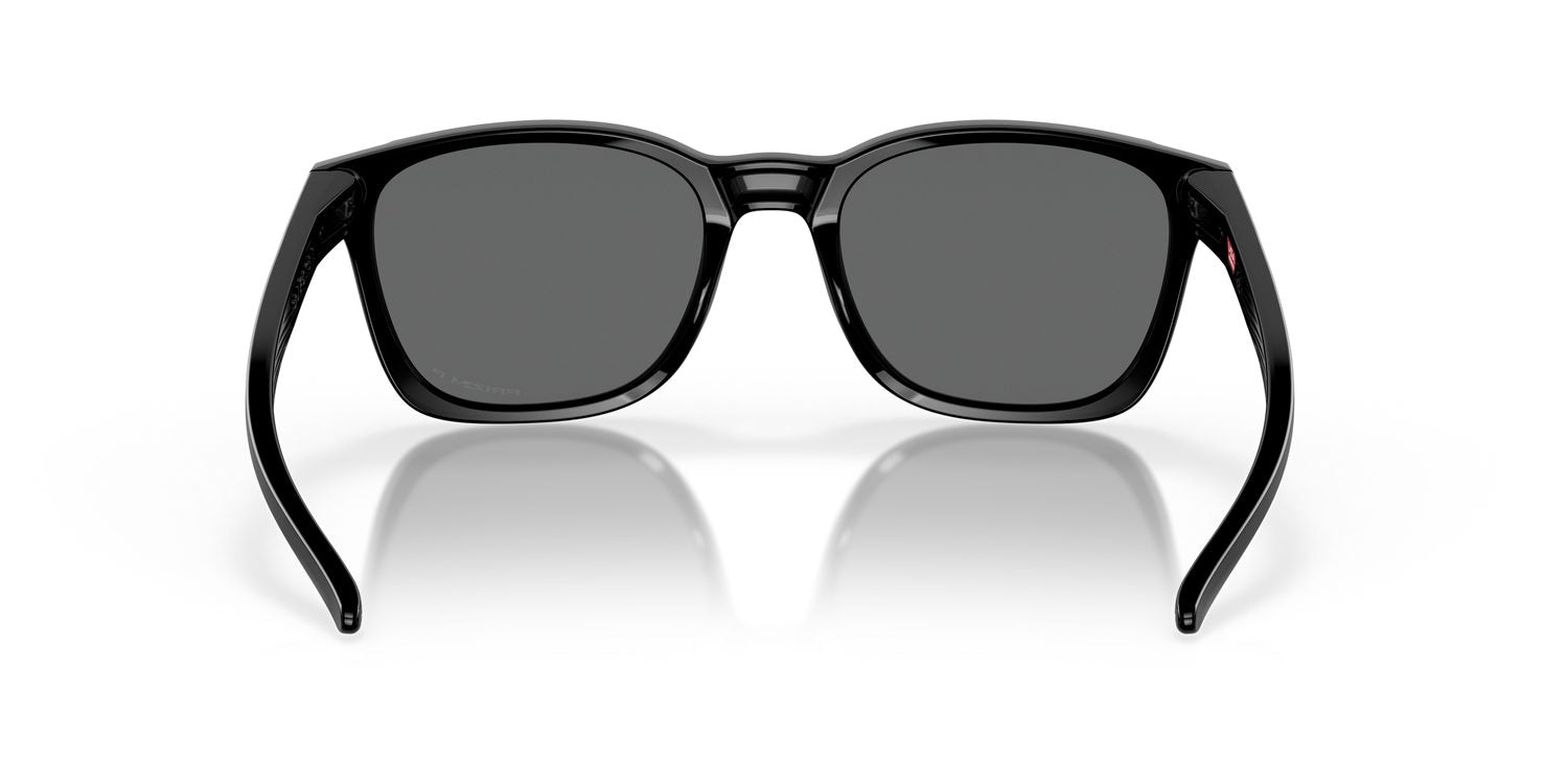 Oakley | 0OO9018