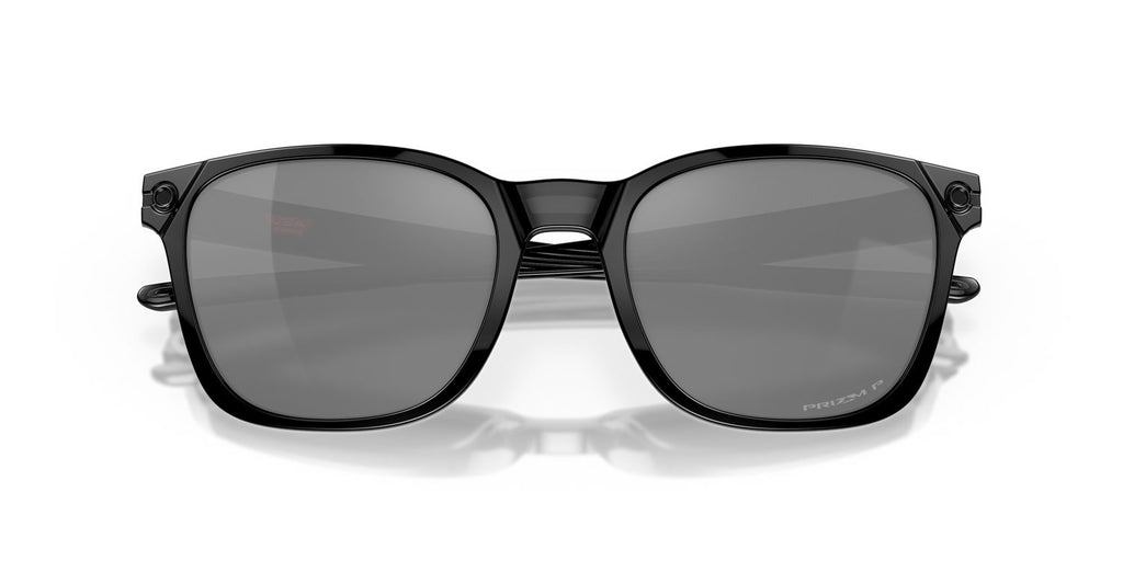 Oakley | 0OO9018