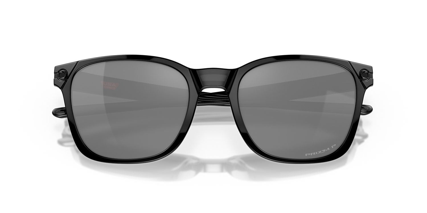 Oakley | 0OO9018