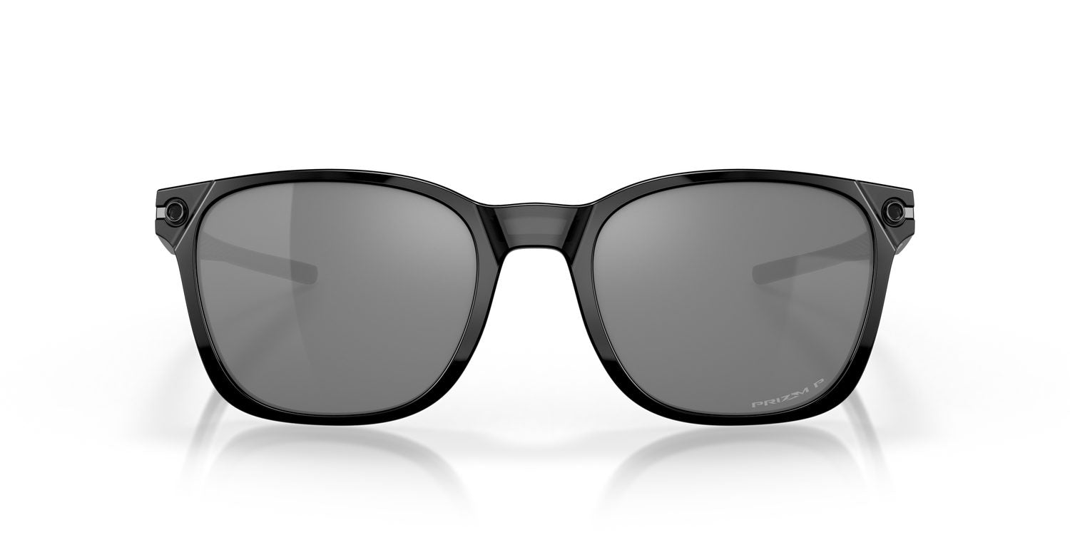 Oakley | 0OO9018