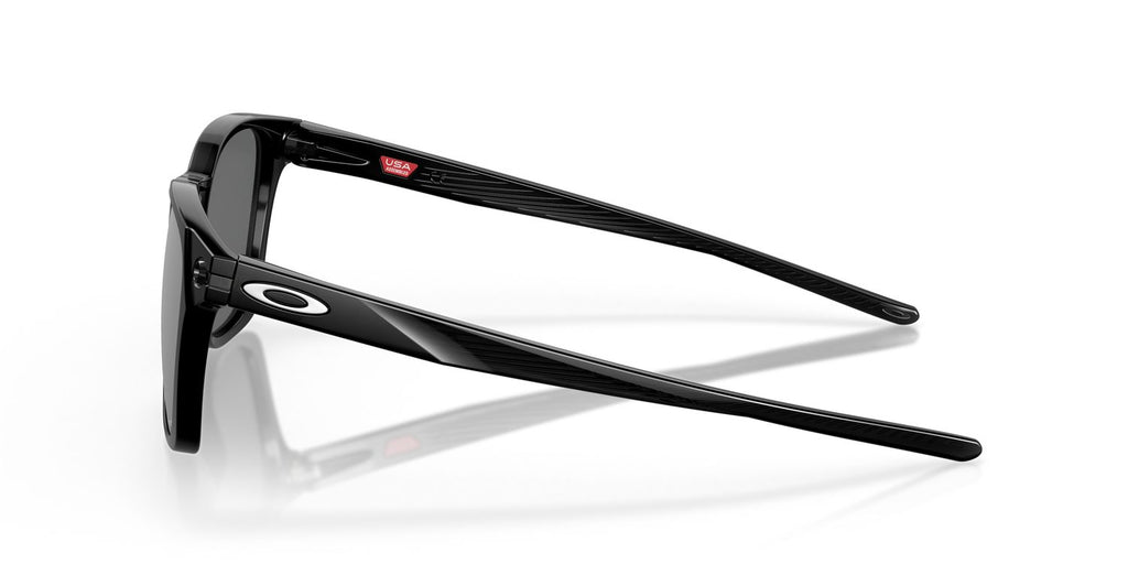 Oakley | 0OO9018