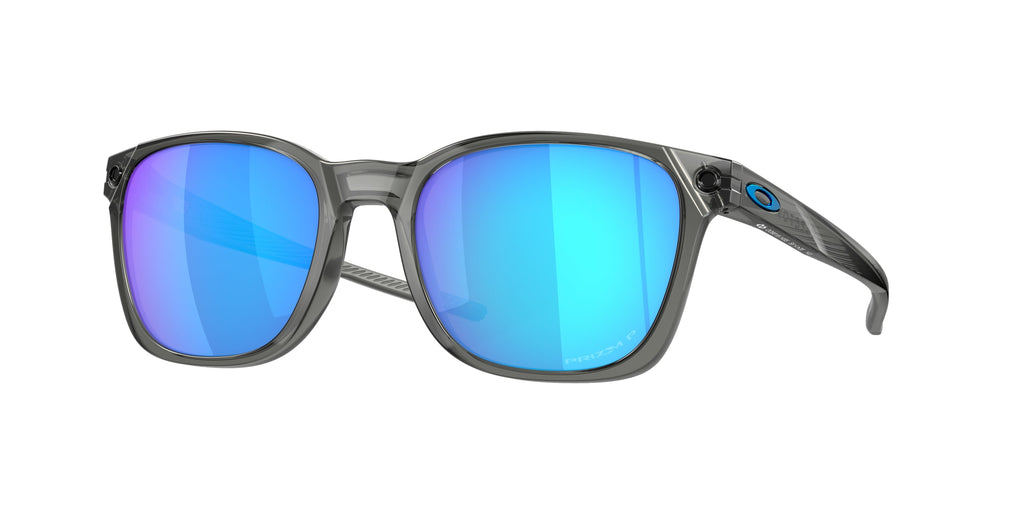 Oakley | 0OO9018