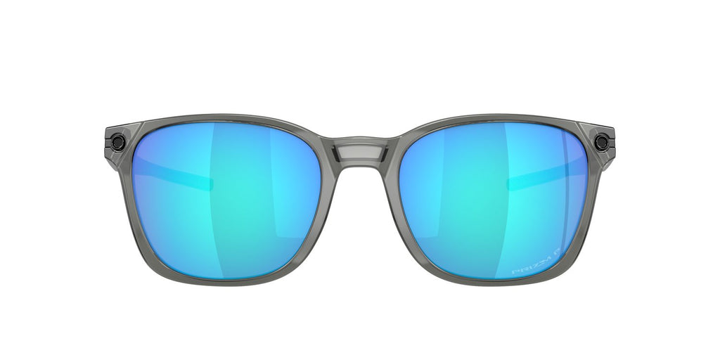 Oakley | 0OO9018