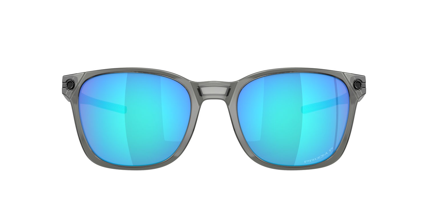 Oakley | 0OO9018
