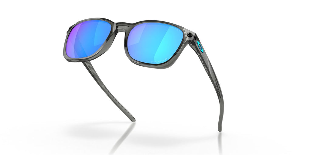 Oakley | 0OO9018