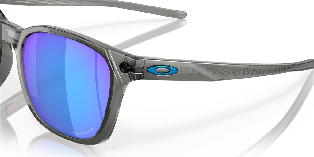 Oakley | 0OO9018