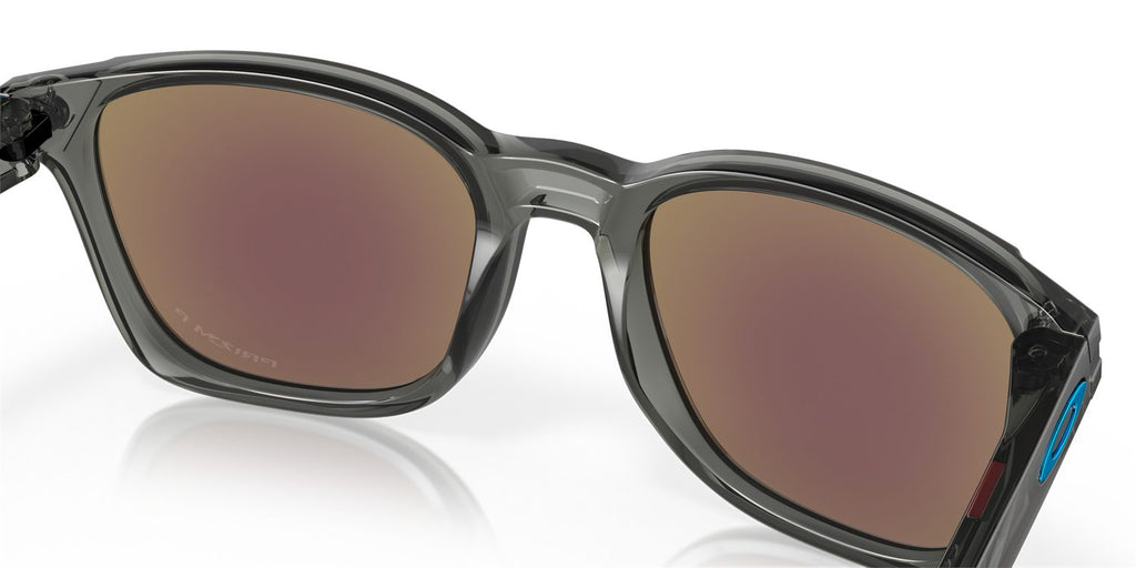 Oakley | 0OO9018