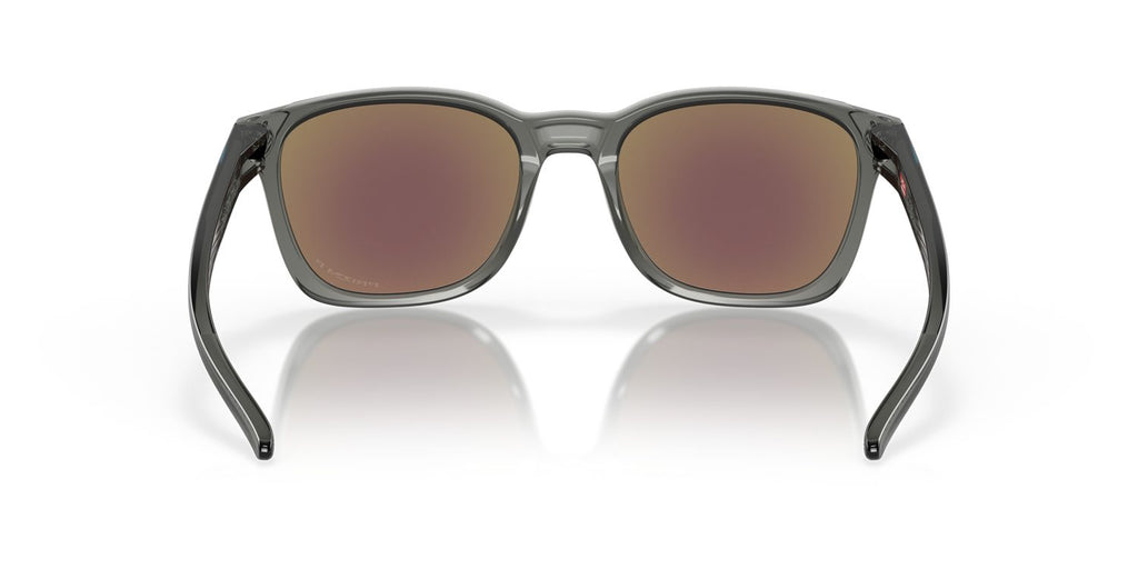 Oakley | 0OO9018