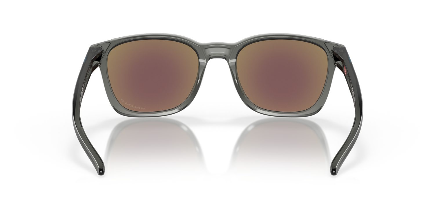 Oakley | 0OO9018