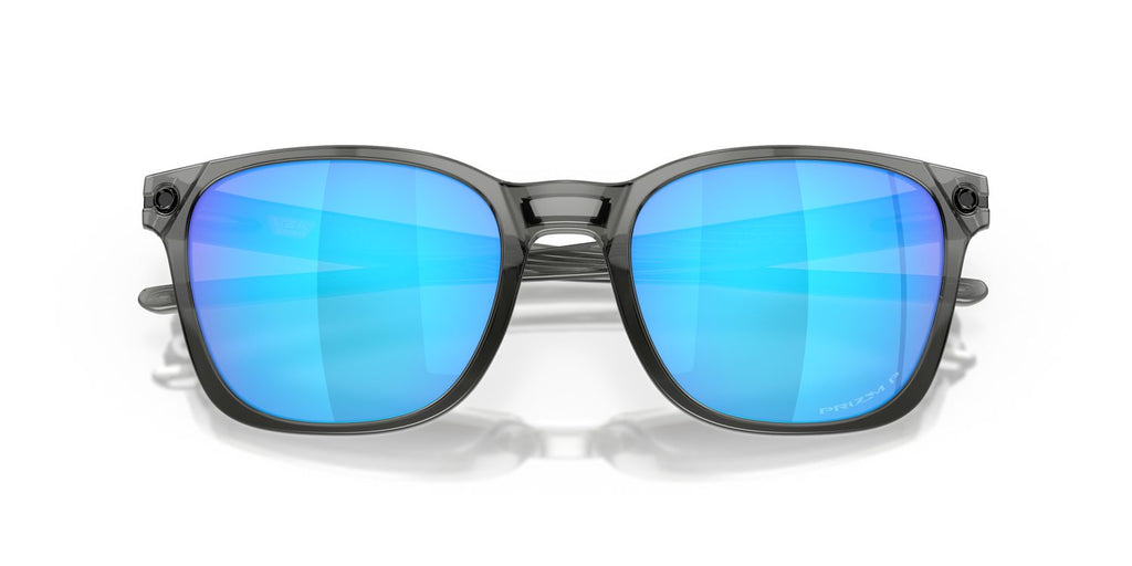 Oakley | 0OO9018