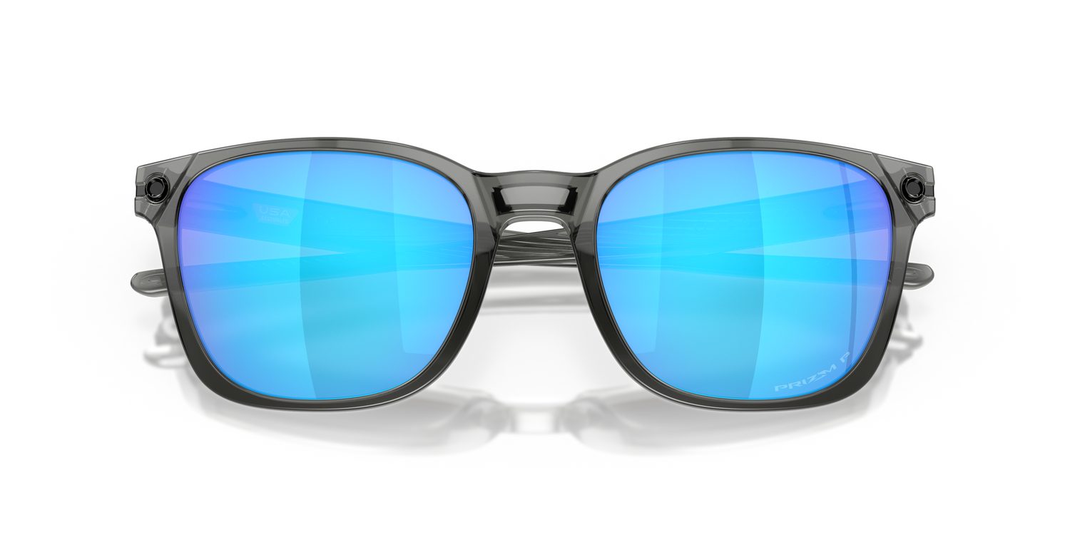 Oakley | 0OO9018