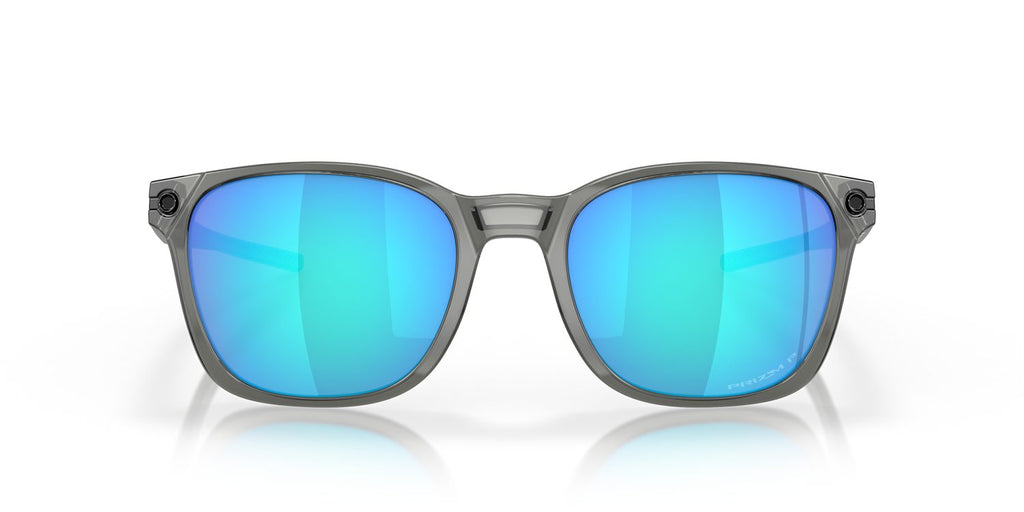 Oakley | 0OO9018