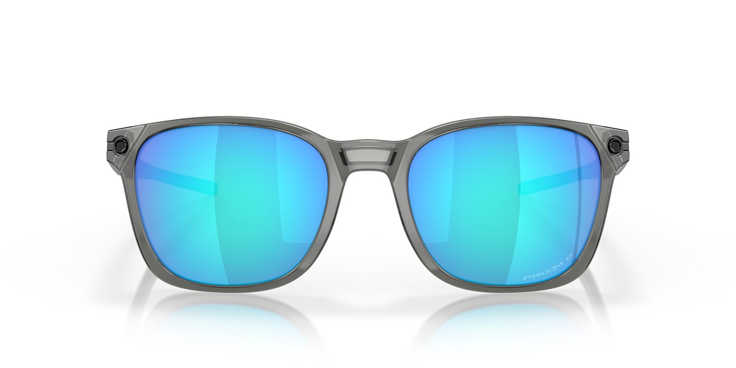 Oakley | 0OO9018