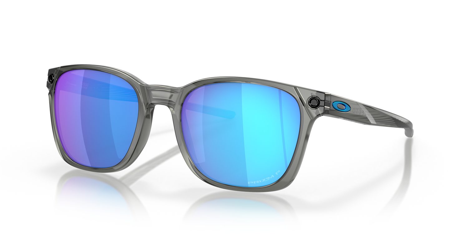 Oakley | 0OO9018