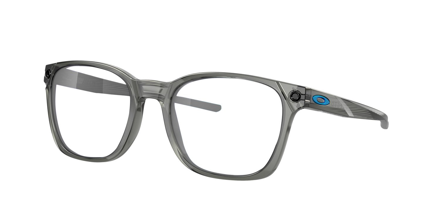 Oakley | 0OO9018