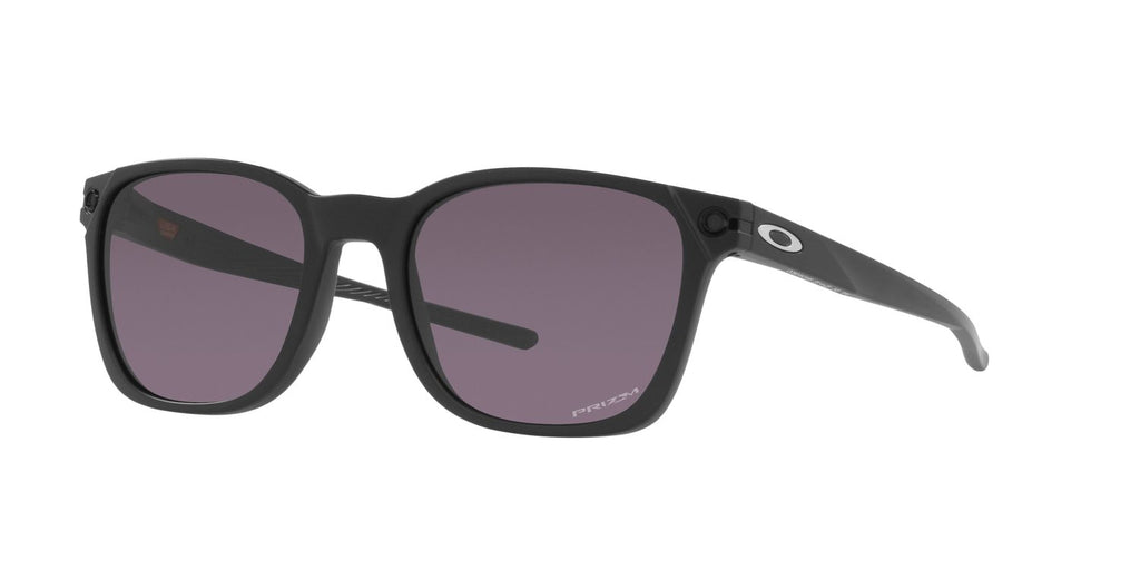 Oakley | 0OO9018