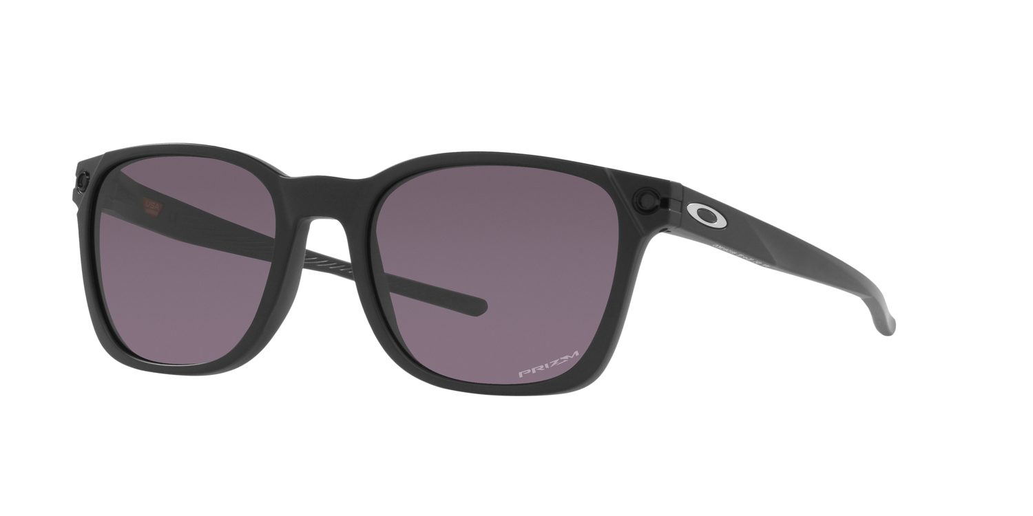 Oakley | 0OO9018
