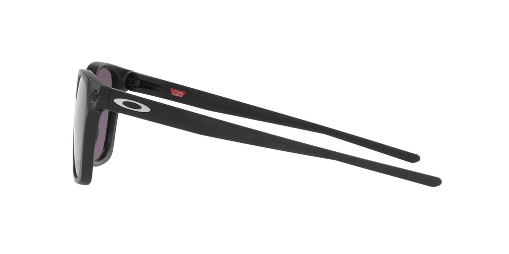Oakley | 0OO9018