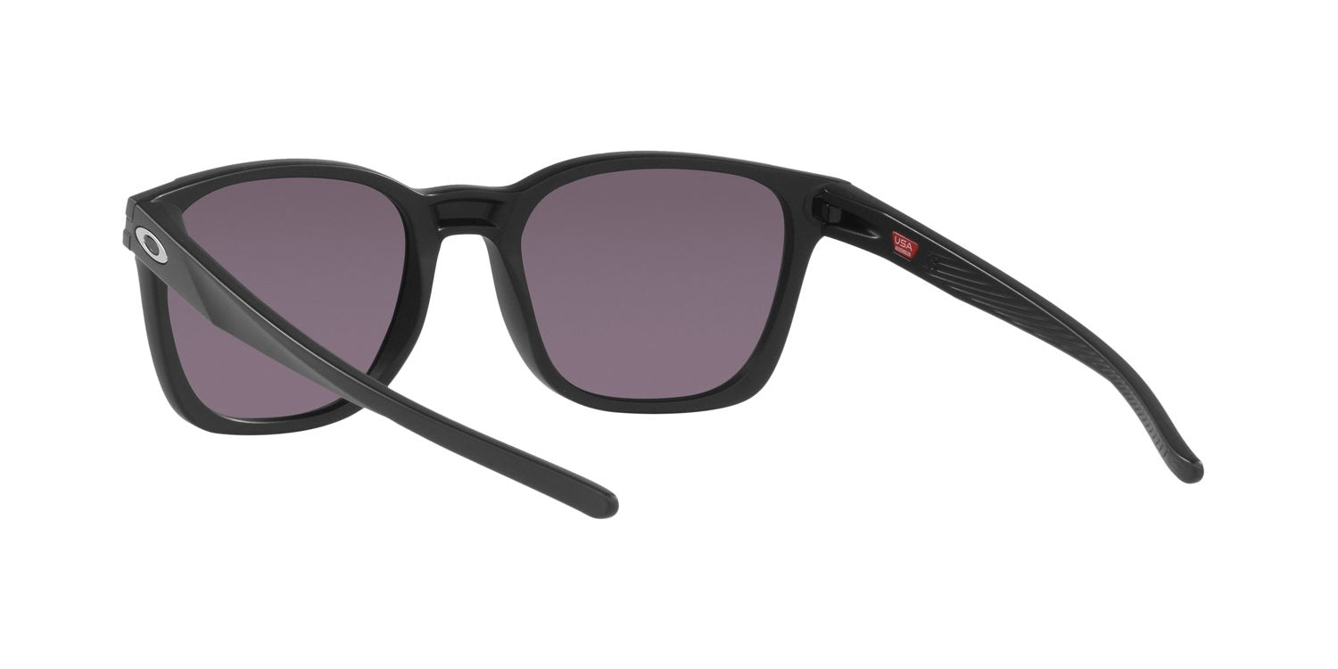 Oakley | 0OO9018