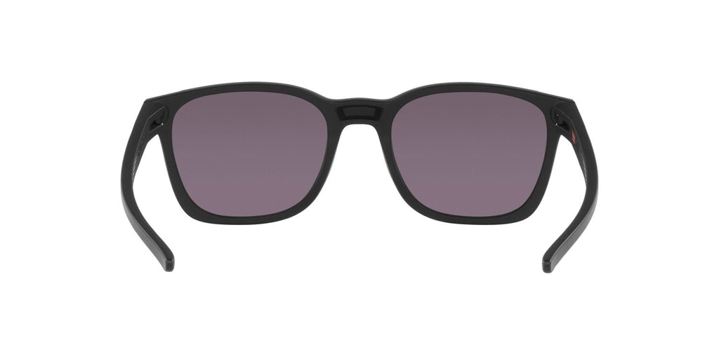 Oakley | 0OO9018