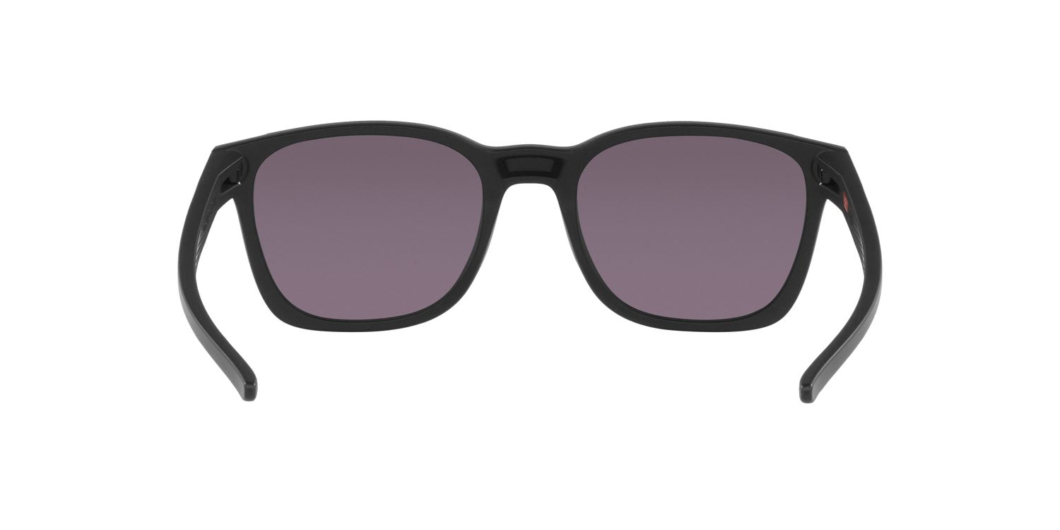 Oakley | 0OO9018