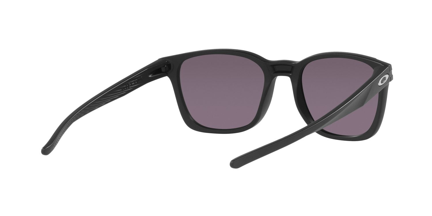 Oakley | 0OO9018