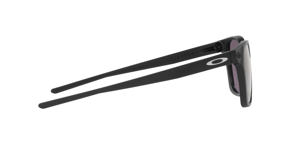 Oakley | 0OO9018