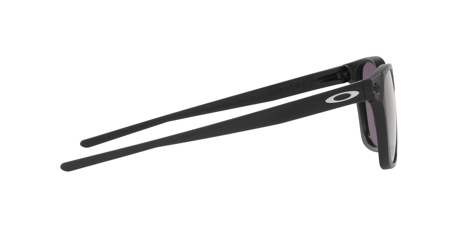 Oakley | 0OO9018