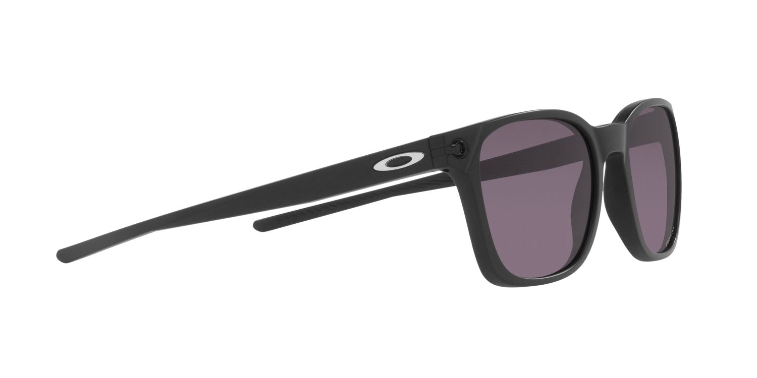 Oakley | 0OO9018