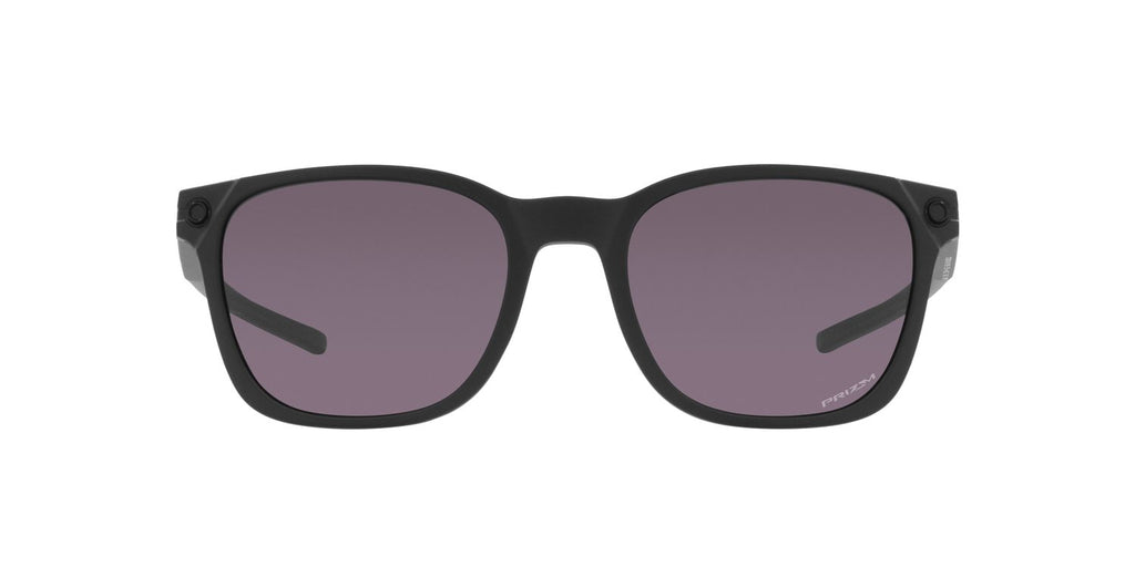 Oakley | 0OO9018