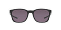 Oakley | 0OO9018