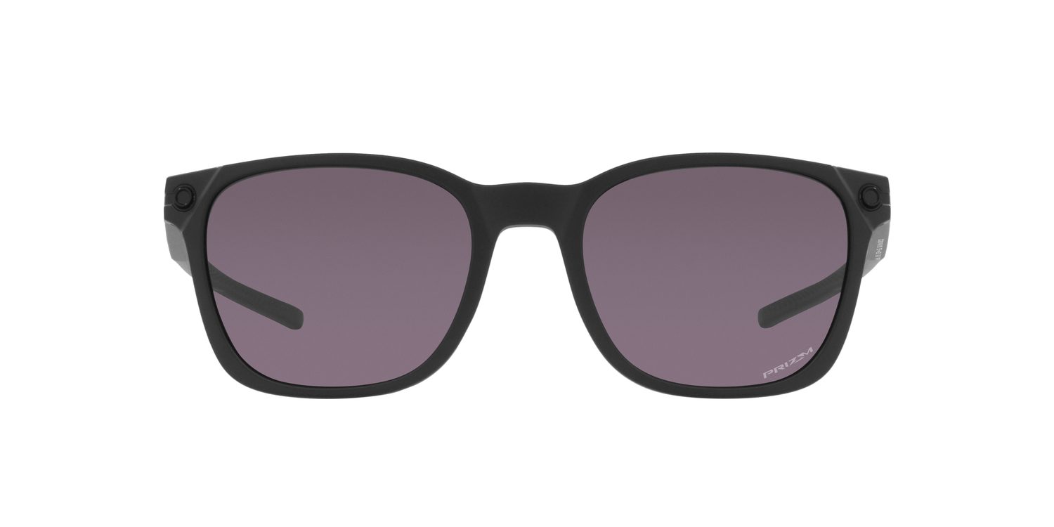 Oakley | 0OO9018