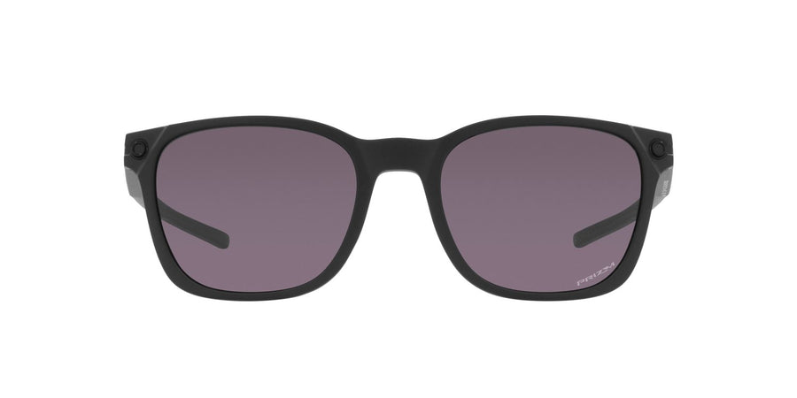 Oakley | 0OO9018