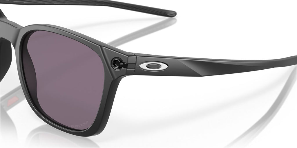 Oakley | 0OO9018