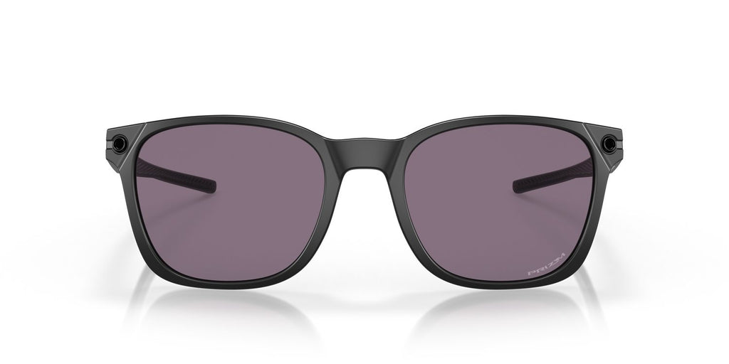Oakley | 0OO9018