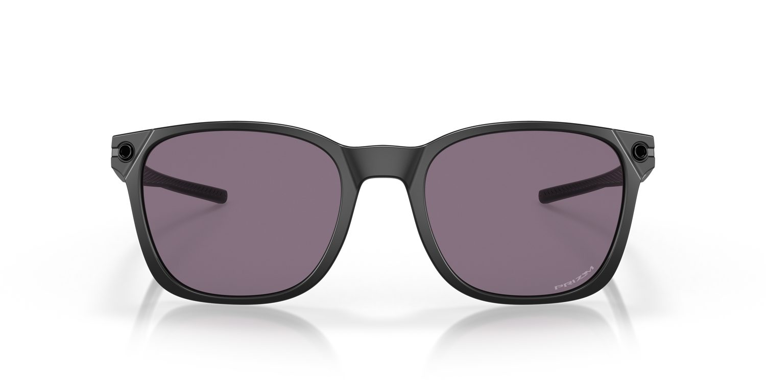 Oakley | 0OO9018