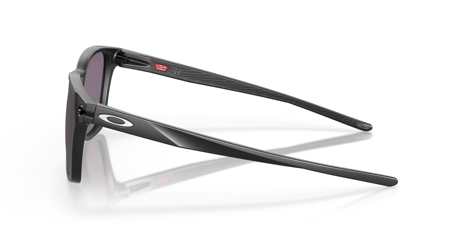 Oakley | 0OO9018