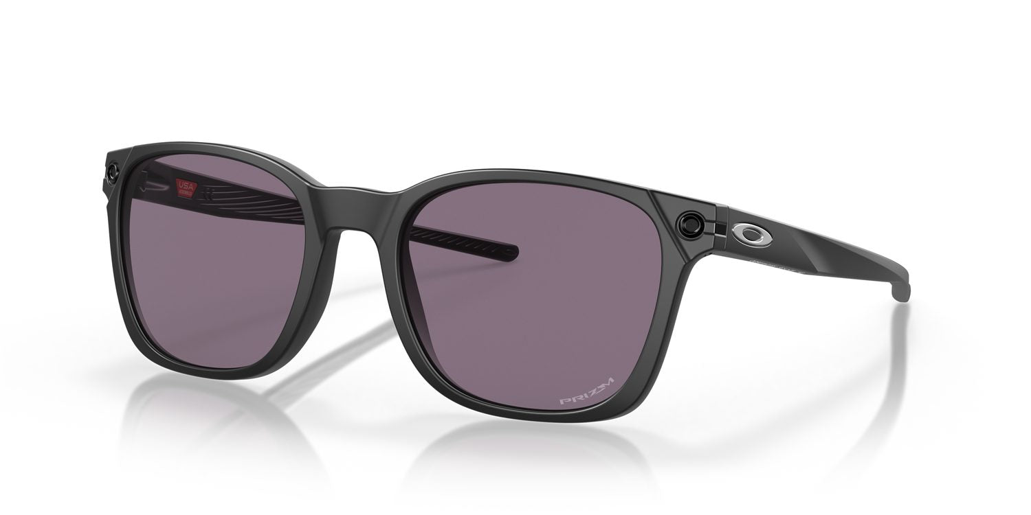 Oakley | 0OO9018