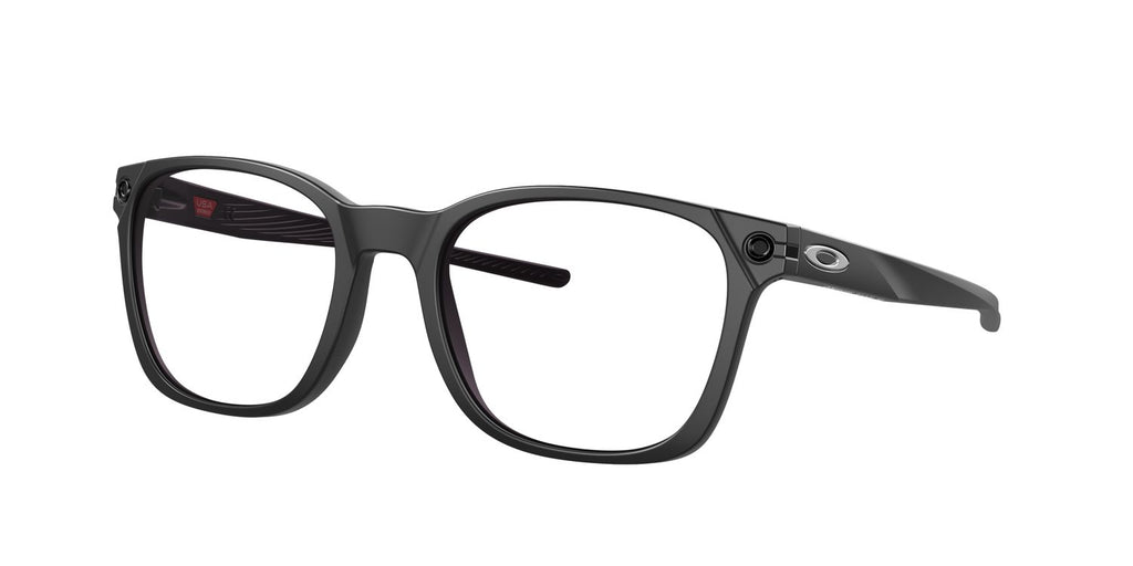 Oakley | 0OO9018
