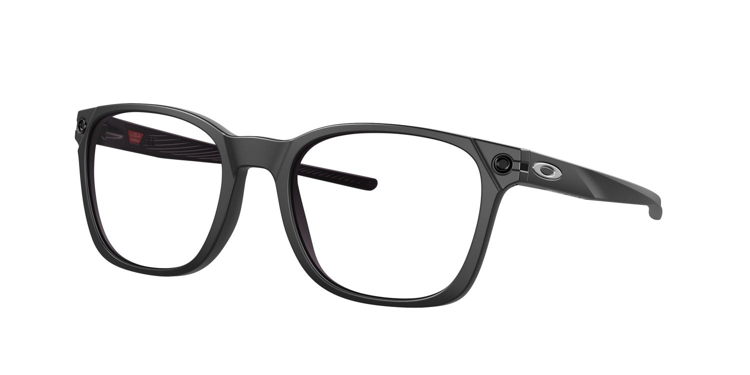 Oakley | 0OO9018